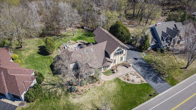 17743 Layton Path, Lakeville, MN 55044