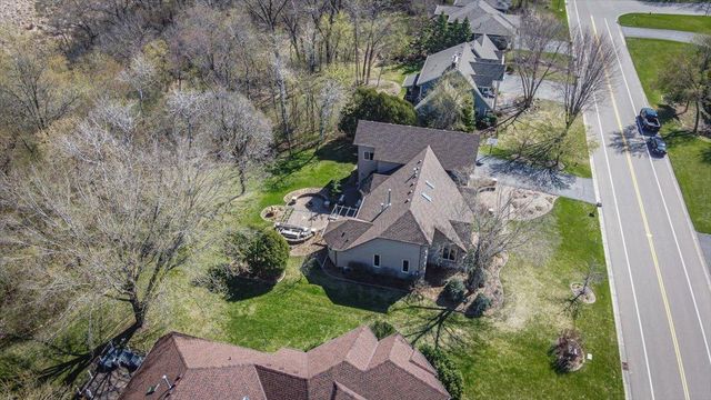 17743 Layton Path, Lakeville, MN 55044
