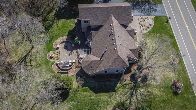 17743 Layton Path, Lakeville, MN 55044