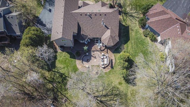 17743 Layton Path, Lakeville, MN 55044