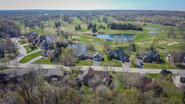 17743 Layton Path, Lakeville, MN 55044