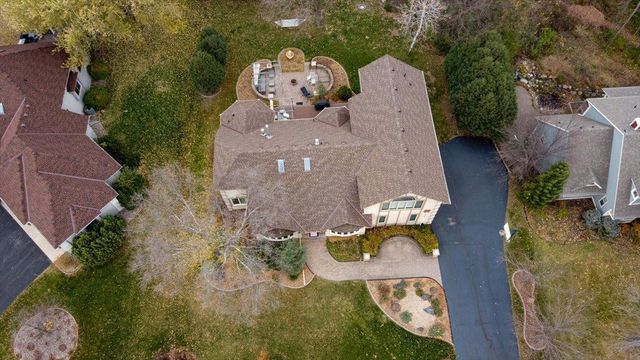 17743 Layton Path, Lakeville, MN 55044