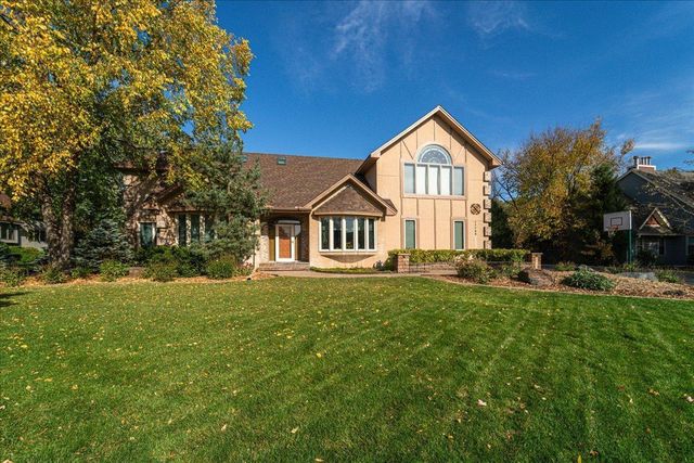 17743 Layton Path, Lakeville, MN 55044