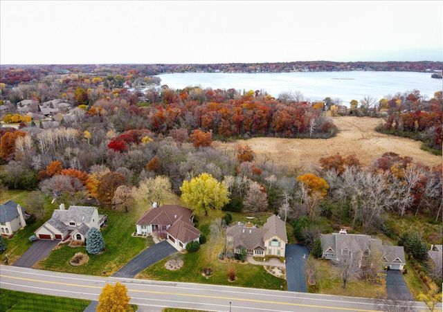 17743 Layton Path, Lakeville, MN 55044