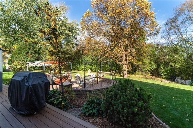 17743 Layton Path, Lakeville, MN 55044