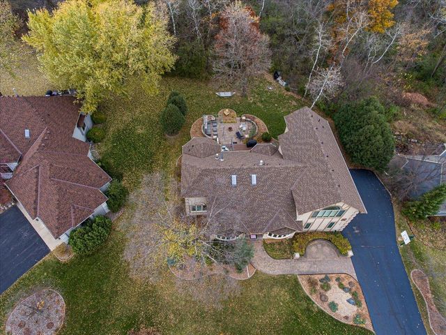 17743 Layton Path, Lakeville, MN 55044