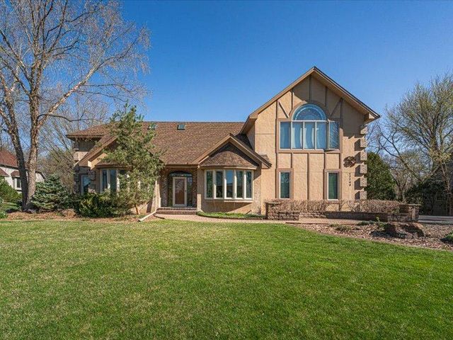 17743 Layton Path, Lakeville, MN 55044