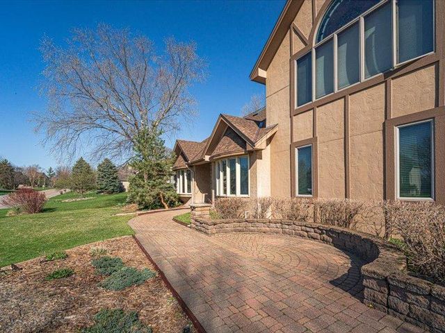 17743 Layton Path, Lakeville, MN 55044