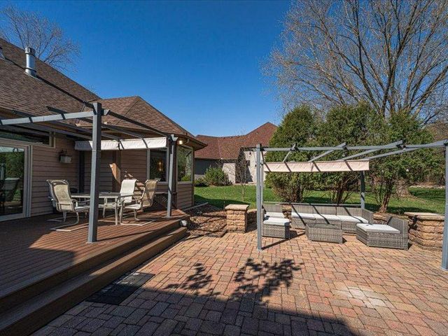 17743 Layton Path, Lakeville, MN 55044