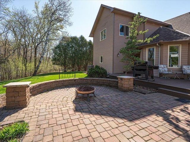 17743 Layton Path, Lakeville, MN 55044