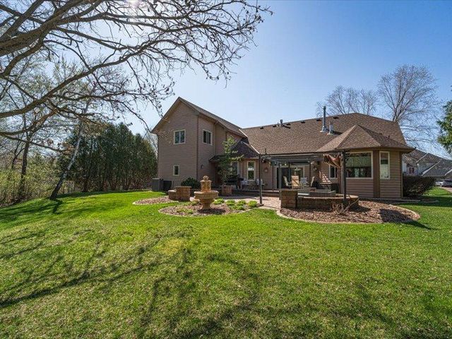 17743 Layton Path, Lakeville, MN 55044