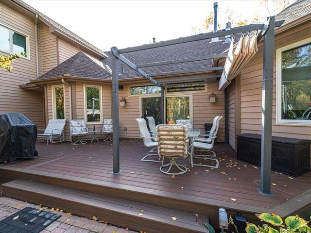 17743 Layton Path, Lakeville, MN 55044