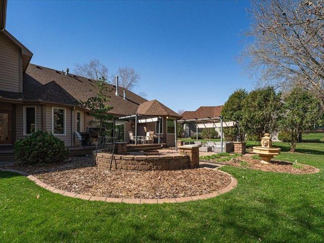 17743 Layton Path, Lakeville, MN 55044