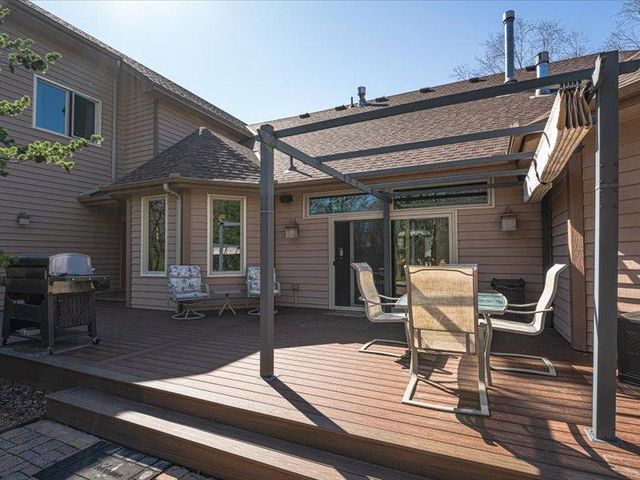 17743 Layton Path, Lakeville, MN 55044