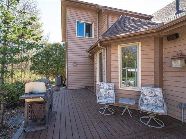 17743 Layton Path, Lakeville, MN 55044