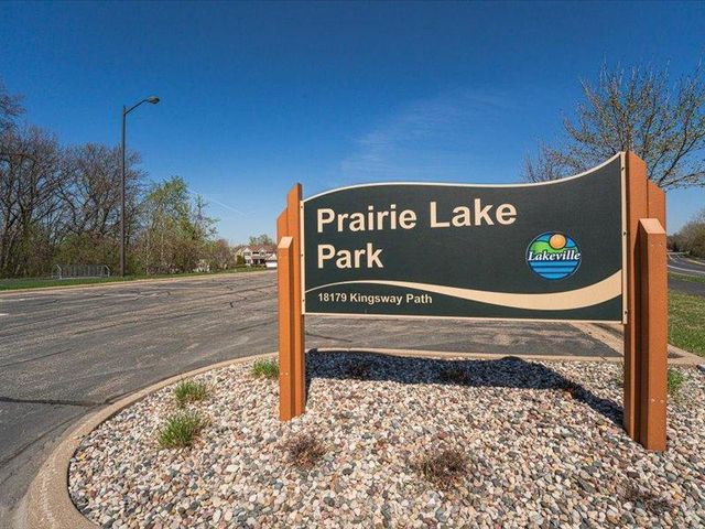 17743 Layton Path, Lakeville, MN 55044