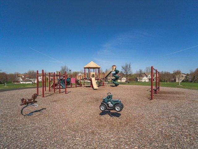 17743 Layton Path, Lakeville, MN 55044