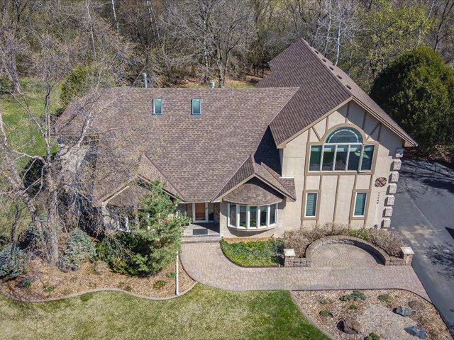 17743 Layton Path, Lakeville, MN 55044