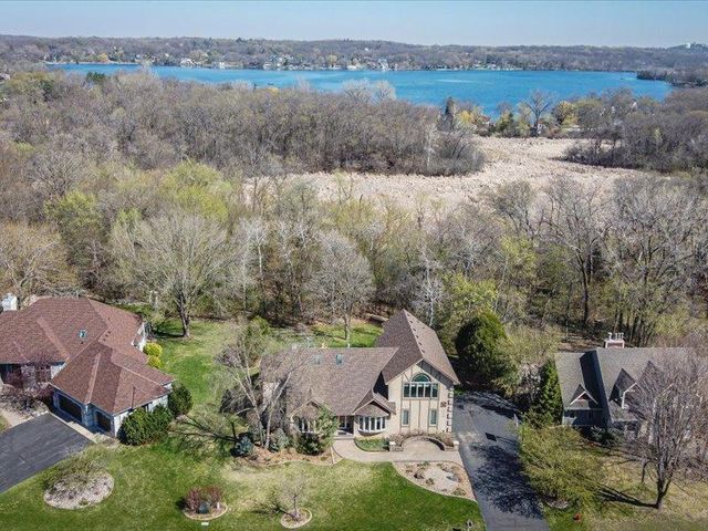 17743 Layton Path, Lakeville, MN 55044