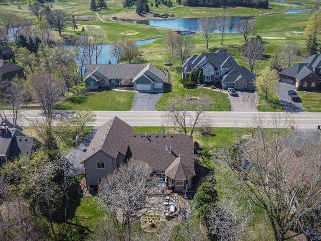 17743 Layton Path, Lakeville, MN 55044