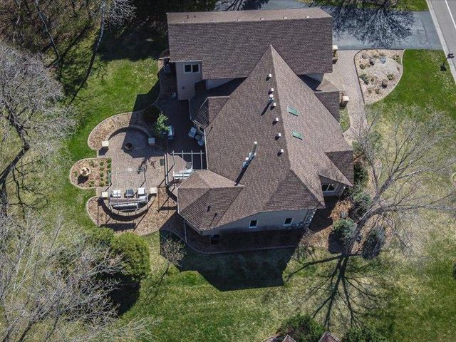 17743 Layton Path, Lakeville, MN 55044