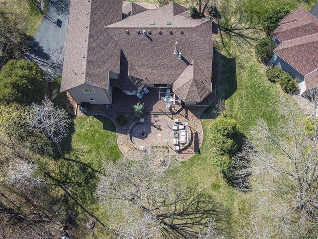 17743 Layton Path, Lakeville, MN 55044