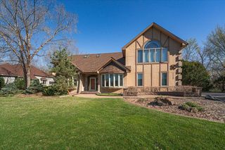17743 Layton Path, Lakeville, MN 55044