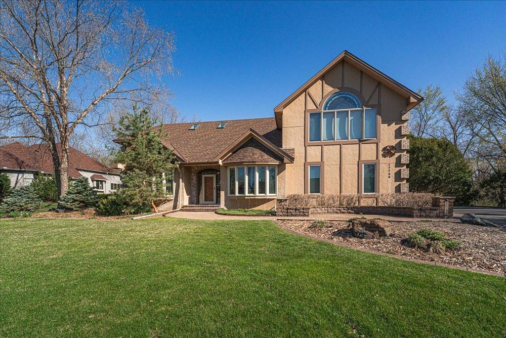 17743 Layton Path, Lakeville, MN 55044