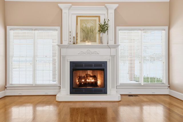 168 Master Court, Hustonville, KY 40437