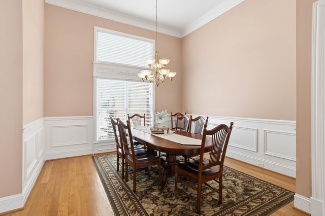 168 Master Court, Hustonville, KY 40437