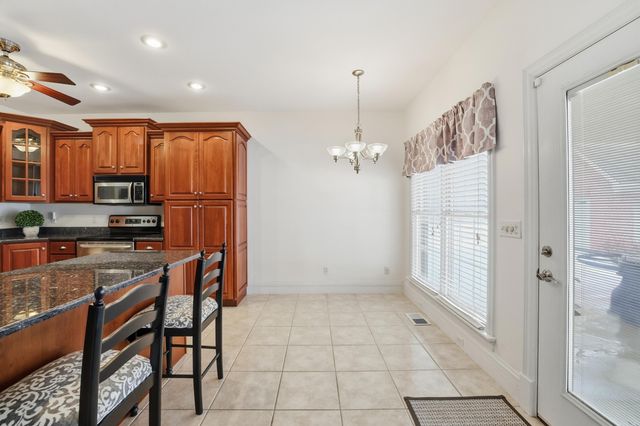 168 Master Court, Hustonville, KY 40437