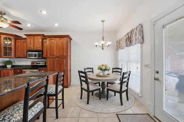 168 Master Court, Hustonville, KY 40437