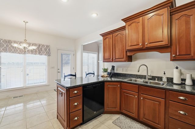 168 Master Court, Hustonville, KY 40437