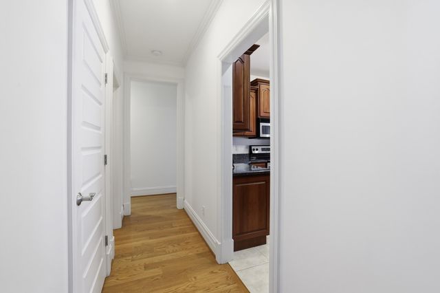 168 Master Court, Hustonville, KY 40437