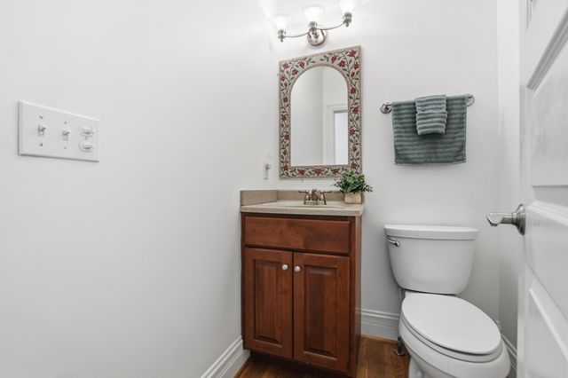 168 Master Court, Hustonville, KY 40437