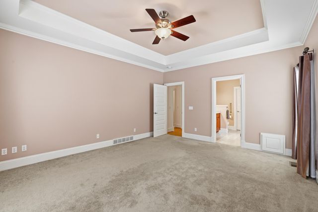 168 Master Court, Hustonville, KY 40437