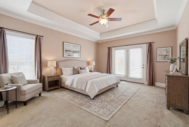 168 Master Court, Hustonville, KY 40437