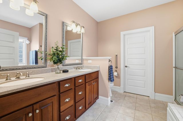 168 Master Court, Hustonville, KY 40437