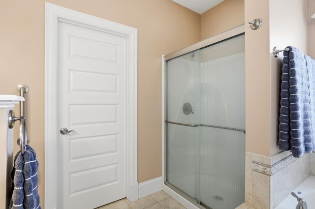 168 Master Court, Hustonville, KY 40437