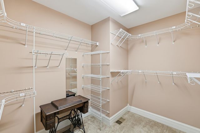 168 Master Court, Hustonville, KY 40437