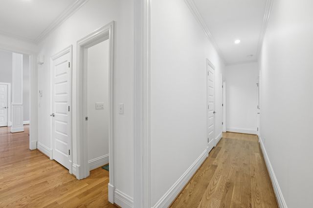 168 Master Court, Hustonville, KY 40437