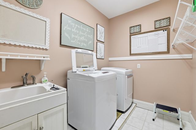 168 Master Court, Hustonville, KY 40437