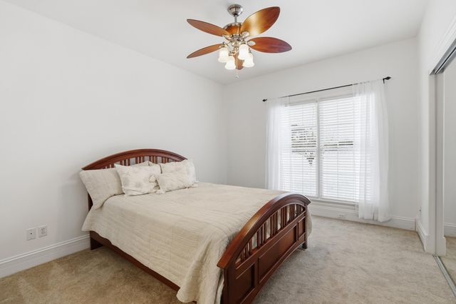 168 Master Court, Hustonville, KY 40437