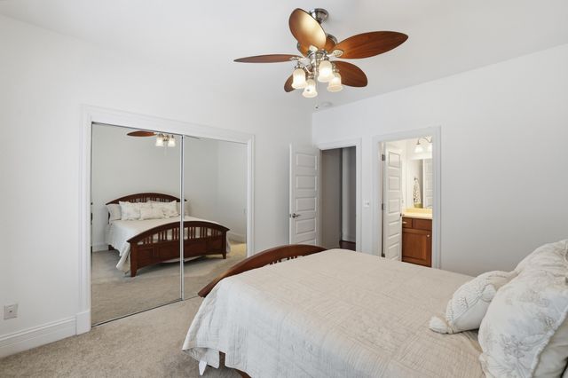 168 Master Court, Hustonville, KY 40437