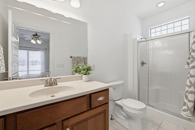 168 Master Court, Hustonville, KY 40437