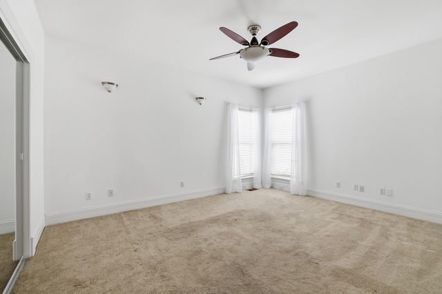 168 Master Court, Hustonville, KY 40437