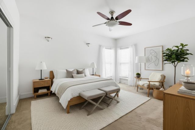 168 Master Court, Hustonville, KY 40437