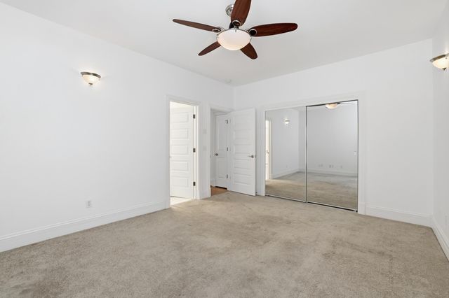 168 Master Court, Hustonville, KY 40437