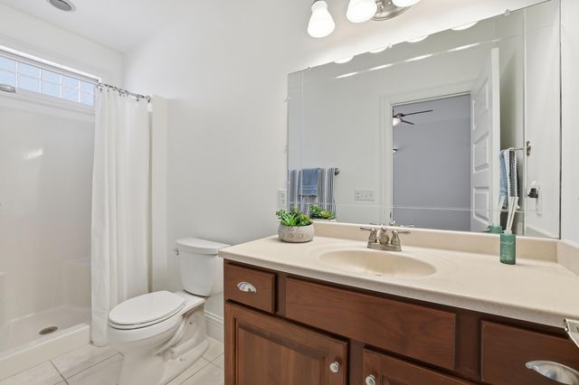 168 Master Court, Hustonville, KY 40437