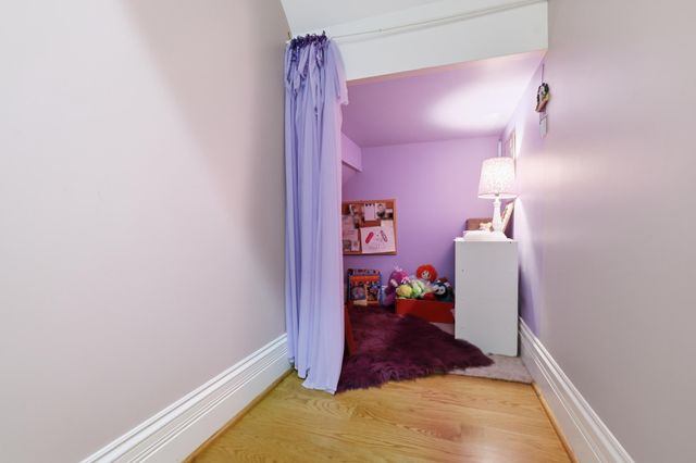 168 Master Court, Hustonville, KY 40437